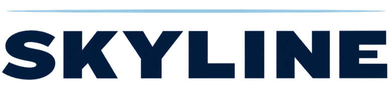 Skyline Logo Transparent Edit